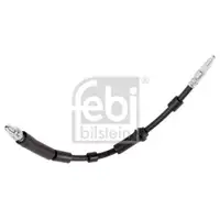 FEBI BILSTEIN 170258 Bremsschlauch für FORD