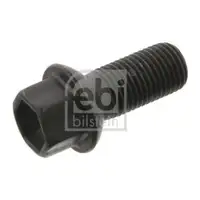 FEBI BILSTEIN 38021 Radschraube