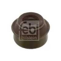 FEBI BILSTEIN 03354 Ventilschaftdichtung für OPEL