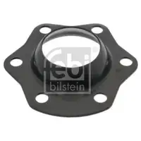 FEBI BILSTEIN 07631 Lagerhalter