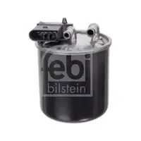 FEBI BILSTEIN 100472 Kraftstofffilter