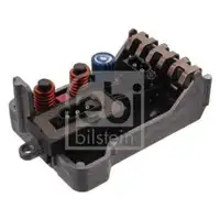 FEBI BILSTEIN 36754 Steuergerät für BMW