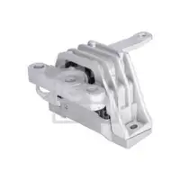 FEBI BILSTEIN 40453 Motorlager für SAAB, OPEL
