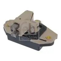 FEBI BILSTEIN 44578 Generatorregler