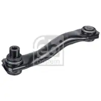 FEBI BILSTEIN 48105 Querlenker für JAGUAR