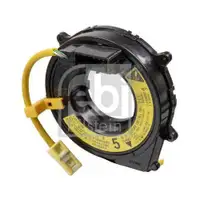 FEBI BILSTEIN 178881 Schleifring