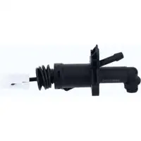 SACHS 6284 654 019 SACHS KUPPLUNG GEBERZYLINDER für VW