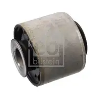 FEBI BILSTEIN 197571 Stabilisatorlager für DACIA, RENAULT
