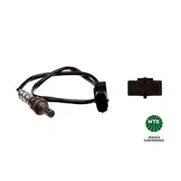NTK 94409 Lambdasonde für OPEL, CHEVROLET