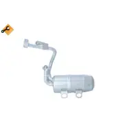 NRF Trockner 33368