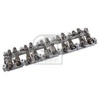 FEBI BILSTEIN 177551 Kipphebelbrücke für FORD