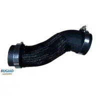 Ladeluftschlauch Bugiad 82126 für Kia