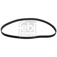 FEBI BILSTEIN 12663 Zahnriemen für VW, AUDI