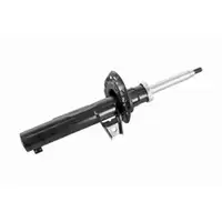 Stoßdämpfer Vaico V10-7340 Original Vaico Qualität für Vag Vorderachse