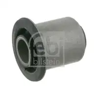 FEBI BILSTEIN 24262 Querlenkerlager für NISSAN, RENAULT, OPEL