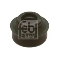 FEBI BILSTEIN 03358 Ventilschaftdichtung für OPEL