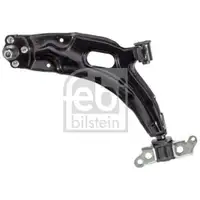 FEBI BILSTEIN 12537 Querlenker für FIAT