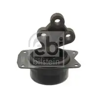 FEBI BILSTEIN 40454 Getriebelager für OPEL