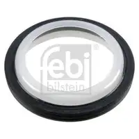 FEBI BILSTEIN 44579 Kurbelwellendichtring für MAN
