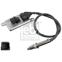 FEBI BILSTEIN 176831 NOx-Sensor