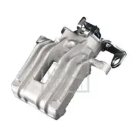 FEBI BILSTEIN 178930 Bremssattel