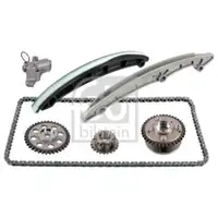 FEBI BILSTEIN 181349 Steuerkettensatz