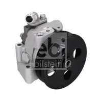 FEBI BILSTEIN 186482 Servopumpe