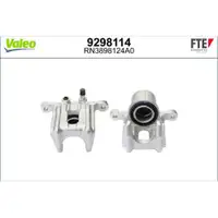 FTE 9298114 Bremssattel Neogen RN3898124A0