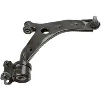 LEMFÖRDER 35907 01 QUERLENKER für MAZDA