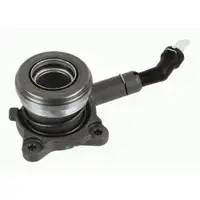 SACHS 3182 654 293 Zentralausrücker, Kupplung für FORD