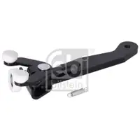 FEBI BILSTEIN 197669 Rollenführung für VW