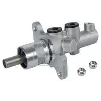 FEBI BILSTEIN 109434 Hauptbremszylinder für BMW