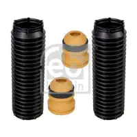 FEBI BILSTEIN 181394 Protection Kit für FORD