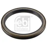 FEBI BILSTEIN 44580 Wellendichtring