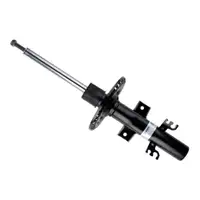 BILSTEIN 22-259615 Federbein