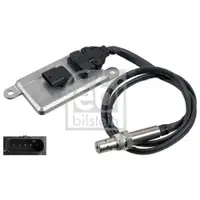 FEBI BILSTEIN 176840 NOx-Sensor