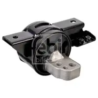FEBI BILSTEIN 175999 Getriebelager