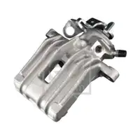 FEBI BILSTEIN 178932 Bremssattel
