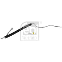 FEBI BILSTEIN 187760 Servolenkungsschlauch für SEAT, VW