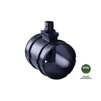 NTK 91493 Luftmassenmesser EPBMFT5-T003H für OPEL, SAAB, CHEVROLET