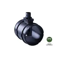 NTK 91493 Luftmassenmesser EPBMFT5-T003H für OPEL, SAAB, CHEVROLET