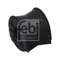FEBI BILSTEIN 197689 Stabilisatorlager für FIAT, ABARTH