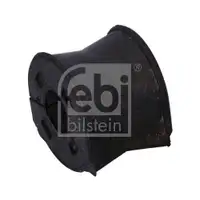FEBI BILSTEIN 197689 Stabilisatorlager für FIAT, ABARTH