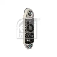 FEBI BILSTEIN 195009 Riemenspanner
