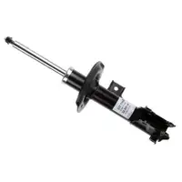 Stoßdämpfer Sachs 317 714 für Hyundai für Kia Vorderachse Links