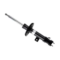 BILSTEIN 22-238368 Federbein