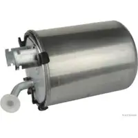 HERTH+BUSS JAKOPARTS J1331062 Kraftstofffilter