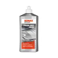 Lackpolitur Sonax 02963000 Polish+wax Color