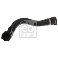 FEBI BILSTEIN 36766 Kühlwasserschlauch für BMW