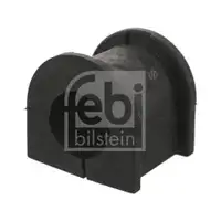 FEBI BILSTEIN 42347 Stabilisatorlager für MAZDA